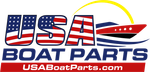 usaboatparts1