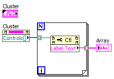 Example_VI_BD