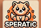 speratic