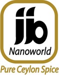 nanoworld-ceylon