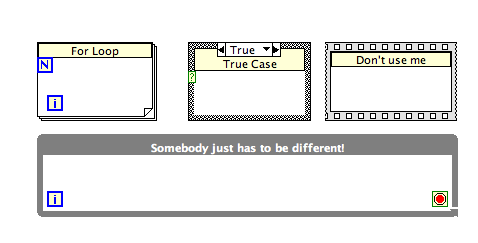 Subdiagram labels.png