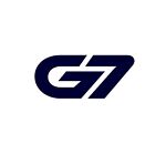 zone_g7