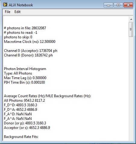 Screen Shot 2014-06-11 at 16.59.13.png