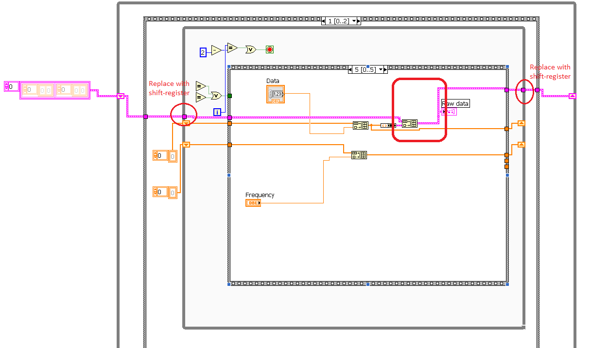 debug.PNG