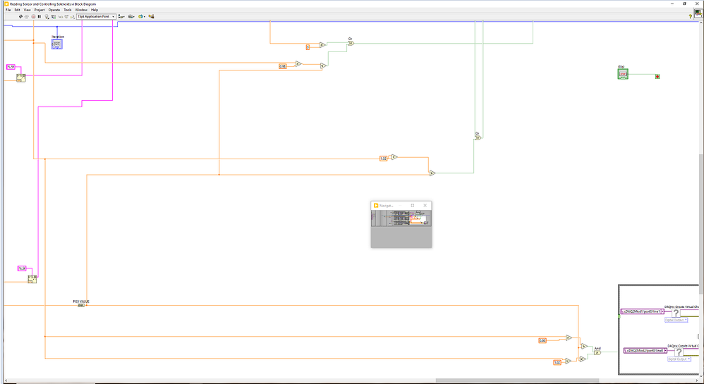 altenbach_0-1750865575718.png