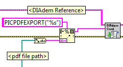 DD_Export_PDF.png