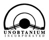 unobtanium-inc