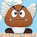 goomba478