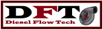 dieselflotech