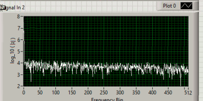 nkmath_1-1610661839385.png
