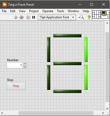 7segCapture.PNG