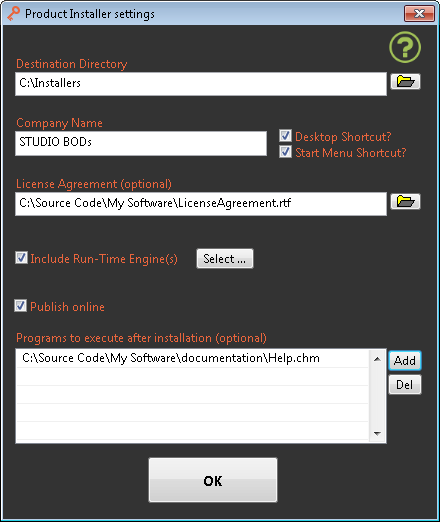 http://help.studiobods.com/bltforlabview/lib/Installer%20Configuration.png