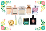 m_p_fragrances