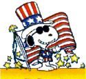 snoopyshome