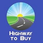 highwaytobuy2010