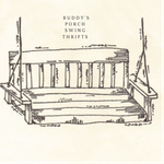 buddysporchswingthrifts