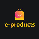 e-products_20