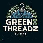 greenthreadzstore