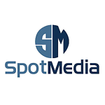 spotmedia