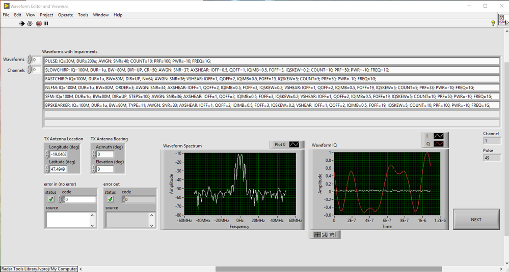 Waveform Editor and Viewer.PNG