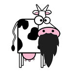 beardedbovine