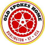 oldspokeshome322
