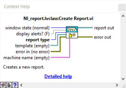 Create Report.png