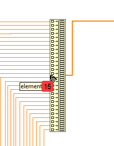 qAA5nrjIpc.png