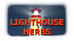 lighthouseherbs