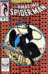 spidey300
