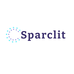 sparclit