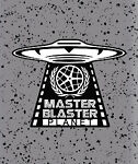 masterblasterplanet