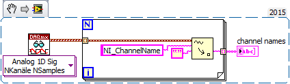check.png
