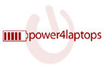 power4laptops