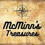 mcminnstreasures