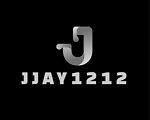 jjay12121