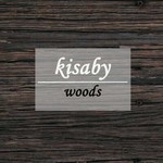 kisaby