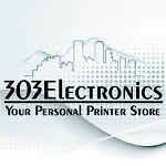 303electronics