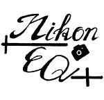 nikon_equipment