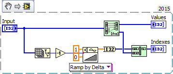Example.png