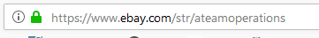 https://i.gyazo.com/5a09a25b1aac494c237a042117fd7acb.png