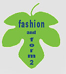 fashionandform2