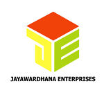 jayawardhanaenterprises_online