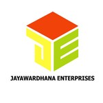 jayawardhanaenterprises_online