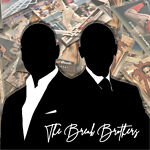 thebreakbrothers