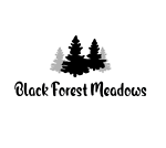blackforestmeadows