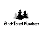 blackforestmeadows