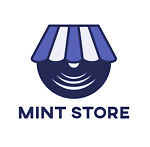 the_mint_store