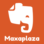maxaplaza