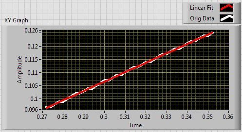 graph.JPG